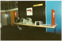 pictures/1992/1992-lustrum